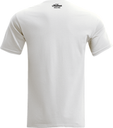 Hallman Throwback T-Shirt