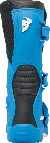 Youth Blitz XR Boots