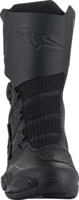 SP-X BOA Drystar® Boots