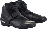 Stella SMX-1 R V2 Vented Boots