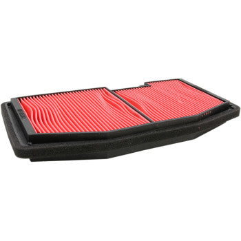Replacement Air Filter