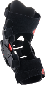 Youth Bionic 5S Knee Braces