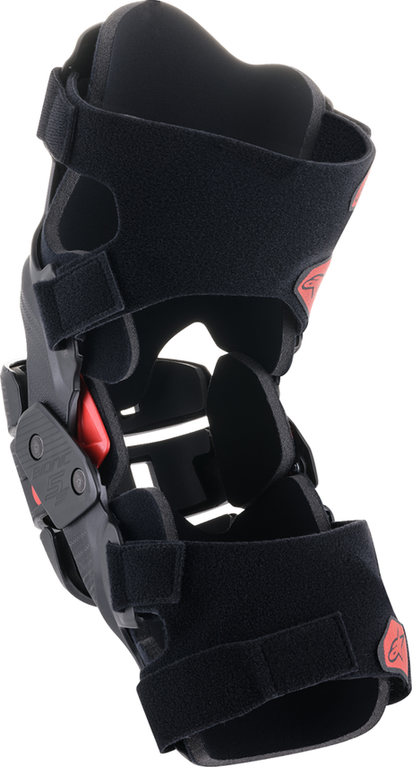 Youth Bionic 5S Knee Braces