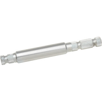 Shifter Shaft