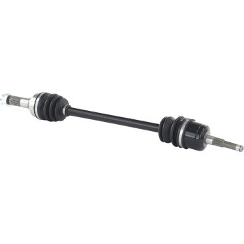 Moose Offroad OEM Replacement Standard CV Axle - Standard - Front Right - CF Moto 800/1000