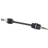 Moose Offroad OEM Replacement Standard CV Axle - Standard - Front Right - CF Moto 800/1000