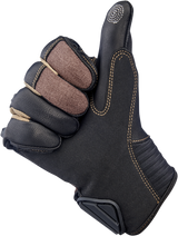 Bridgeport Gloves
