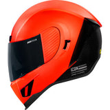 Icon Airform™ Counterstrike MIPS® Helmet