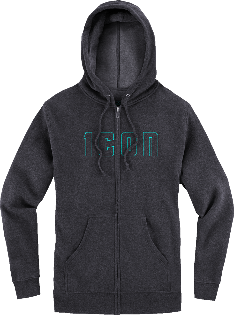 Women's Kat Stevens™ Hoodie