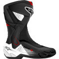 SMX-6 V3 Boots