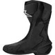 SMX-6 V3 Boots