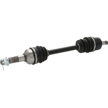 Moose Offroad OEM Replacement Standard CV Axle - Standard - Front Right - CF Moto CForce 800/1000