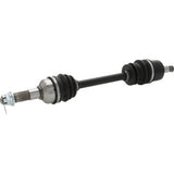 Moose Offroad OEM Replacement Standard CV Axle - Standard - Front Right - CF Moto CForce 800/1000