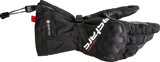 XT-5 Gore-Tex® Gloves
