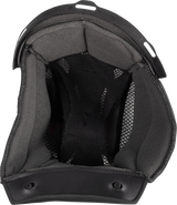 Road Maxx 2.0 Helmet Liner