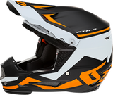 ATR-2Y Drive Helmet Youth