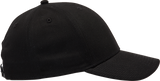Corp Snap 2 Hat