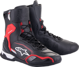 Superfaster Shoes