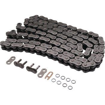Moose Offroad 525 O-Ring Drive Chain 525 O-Ring Series - Drive Chain - 118 Links