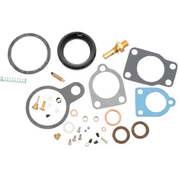 Rebuild Kit for Linkert Carburetor