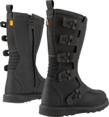 Elsinore 2™ Boots