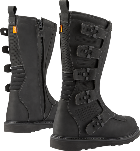 Elsinore 2™ Boots