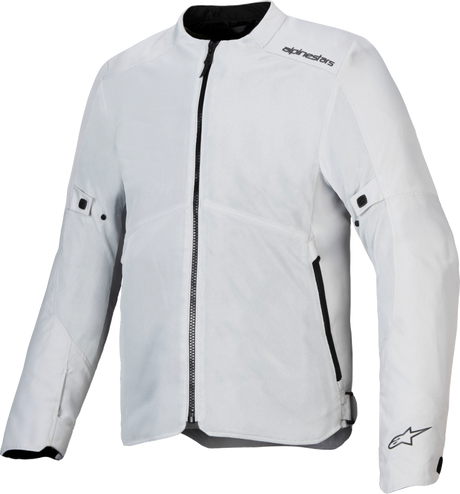 C-1 Air Jacket