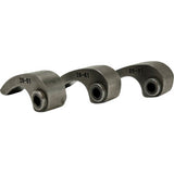 Moose Offroad Clutch Weights Clutch Weights - 26-61 - 61 g - Polaris