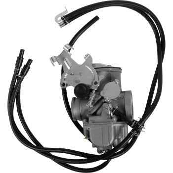 Moose Offroad Replacement Carburetor Replacement Carburetor - Yamaha TTR 250