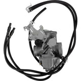 Moose Offroad Replacement Carburetor Replacement Carburetor - Yamaha TTR 250