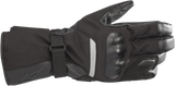 Apex V2 Drystar® Gloves
