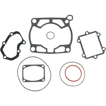 Moose Offroad Top End Gasket Kit Top End Gasket Kit - Suzuki