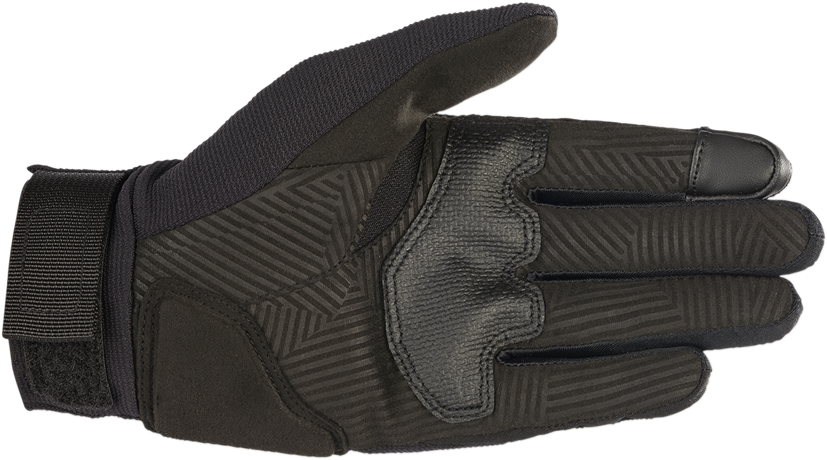 Stella Reef Gloves
