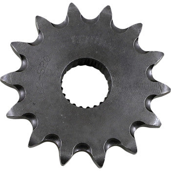 RENTHAL Front Sprocket - 14 Tooth - Raptor 250