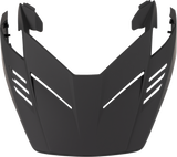 Elsinore™ Helmet Peak — Camouflage/Magnacross