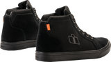 Carga Boots