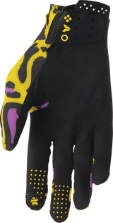 SPORTMODE Cheetah Gloves