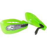 RENTHAL Moto Handguards