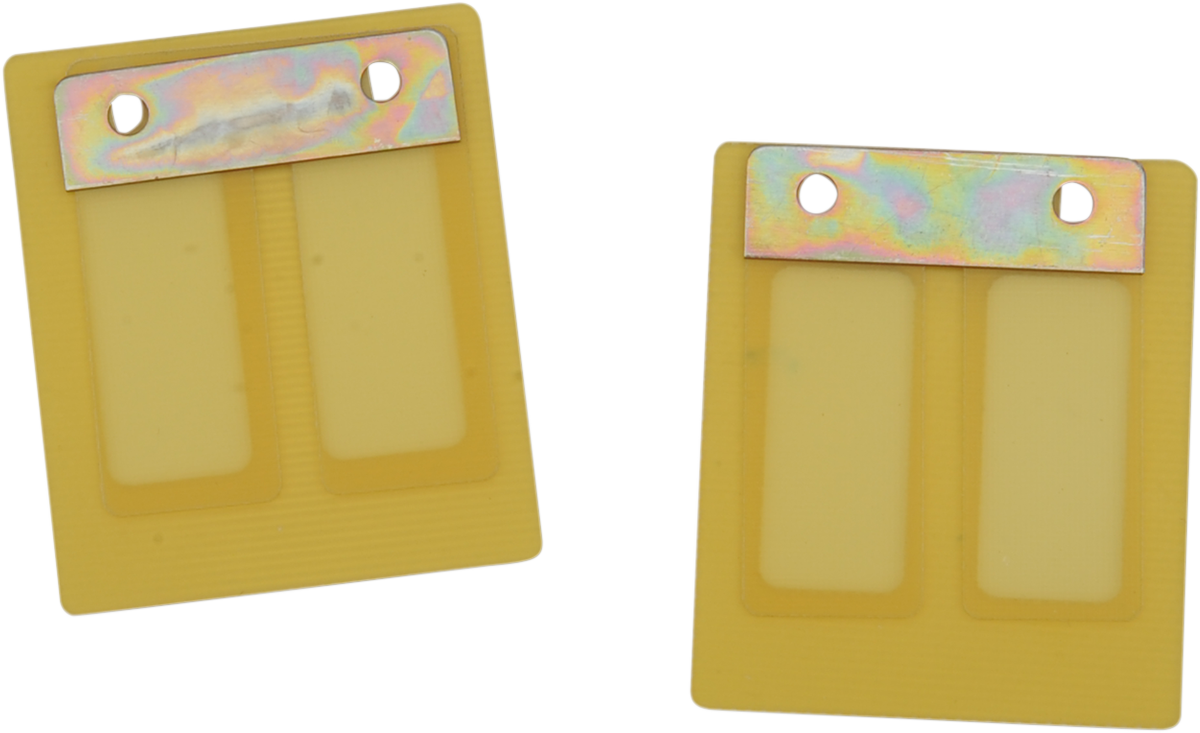 Power Reed Set
