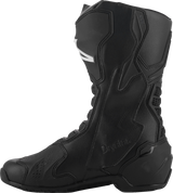 SMX-6 V3 Drystar® Boots