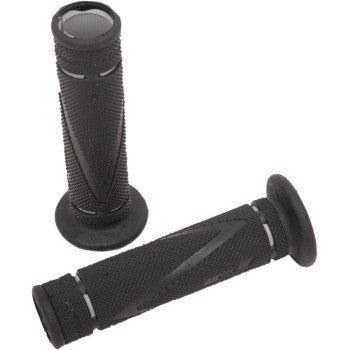 Pro Grip 838 Road Grips