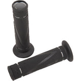 Pro Grip 838 Road Grips