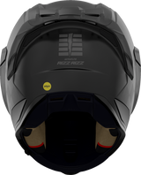 Ultraflite Rizz Rizz MIPS® Helmet