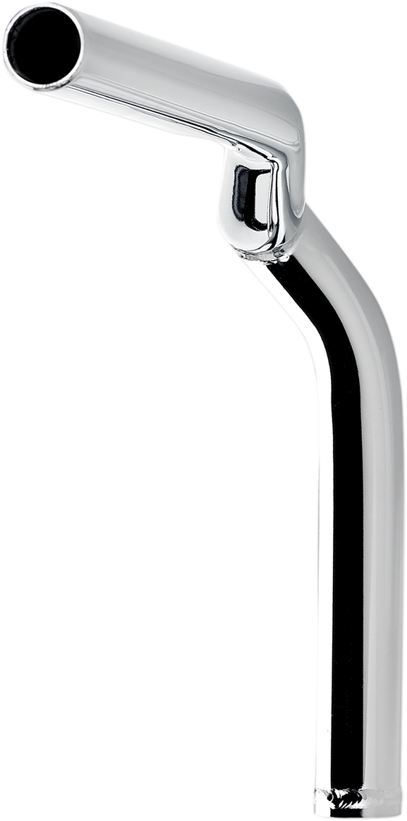 1" T-Bar