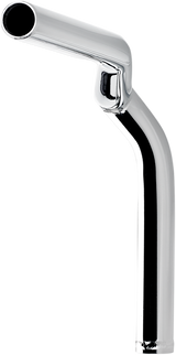 1" T-Bar