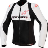 Alpinestars Stella SMX Air Jacket