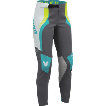 Thor Women's Sportmode Velocity Pants