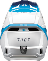 Youth Fleet Storm Helmet