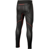 Alpinestars Ride Tech v2 Summer Underwear Pants