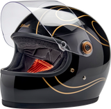 Gringo S Helmet